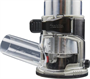 Фрезер Makita RT0702C 207832