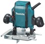 Фрезер Makita RT0702C 207832