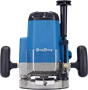 Фрезер DongCheng DMR02-12 207835