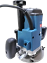 Фрезер DongCheng DMR02-12 207835