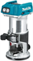 Фрезер Makita DRT50Z 207836