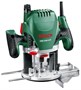 Фрезер Bosch POF 1400 ACE (060326C820) 207838