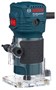 Фрезер Bosch POF 1400 ACE (060326C820) 207838