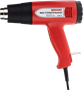 Строительный фен Rexant 12-0054 207848