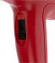 Строительный фен Rexant 12-0054 207848
