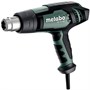 Строительный фен Metabo HG 16-500 207862