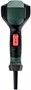 Строительный фен Metabo HG 16-500 207862