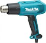 Строительный фен Makita HG6530VK 207864