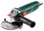 Шлифовальная машина Hammer USM900D 207867