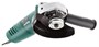 Шлифовальная машина Hammer USM900D 207867
