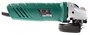 Шлифовальная машина Hammer USM900D 207867
