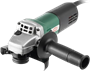 Шлифовальная машина Hammer USM850D 207868
