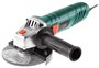 Шлифовальная машина Hammer USM850D 207868