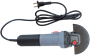 Шлифовальная машина PROFIPOWER PGS-1050R 207873