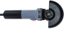 Шлифовальная машина PROFIPOWER PGS-1050R 207873