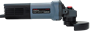 Шлифовальная машина PROFIPOWER PGS-1050R 207873