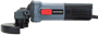 Шлифовальная машина PROFIPOWER PGS-1050R 207873