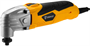 Шлифовальная машина DEKO DKOT500W (083-1095) 207889