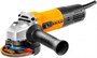 Шлифовальная машина INGCO AG90028 207895