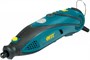 Гравер FIT DG-137PL 207898