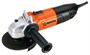 Шлифовальная машина Вихрь УШМ-150/1300 207908