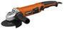 Шлифовальная машина Daewoo DAG 1250-125 207911