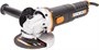 Шлифовальная машина WORX WX711.1 207921