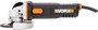 Шлифовальная машина WORX WX711.1 207921