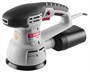 Шлифовальная машина ЗУБР ЗОШМ-450-125 207923