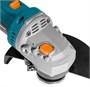 Шлифовальная машина Bort BWS-21LI-PRO 207924