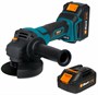 Шлифовальная машина Bort BWS-21LI-PRO 207924