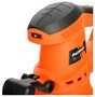Шлифовальная машина PATRIOT OS 150 207928