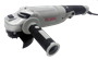 Шлифовальная машина Ресанта УШМ-125/1200Э 207930