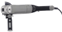Шлифовальная машина Ресанта УШМ-125/1200Э 207930
