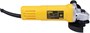 Шлифовальная машина DeWALT DW802 207931