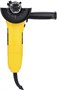 Шлифовальная машина DeWALT DW802 207931