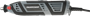 Гравер PROFIPOWER Г-01 207932