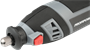 Гравер PROFIPOWER Г-01 207932