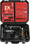 Гравер PROFIPOWER Г-01 207932