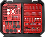 Гравер PROFIPOWER Г-01 207932
