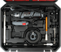 Гравер PROFIPOWER Г-01 207932