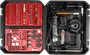 Гравер PROFIPOWER Г-01 207932