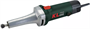 Гравер KLPRO KLKT507 207933