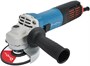 Шлифовальная машина DongCheng DSM21-125 207940