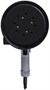Шлифовальная машина Ресанта ЭШМ-125/5Э 207945
