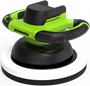 Шлифовальная машина Greenworks G24BU10 207948