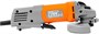Шлифовальная машина AV Steel AV-AG 125/1300 S 207954