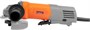 Шлифовальная машина AV Steel AV-AG 125/1300 S 207954