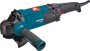 Шлифовальная машина КРАТОН AMGP-1500-125JСE 207958