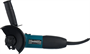 Шлифовальная машина Makita GA4530R 207959